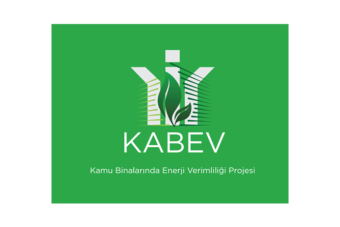 Kamu Binalarında Enerji Verimliliği (KABEV2) Grup-2